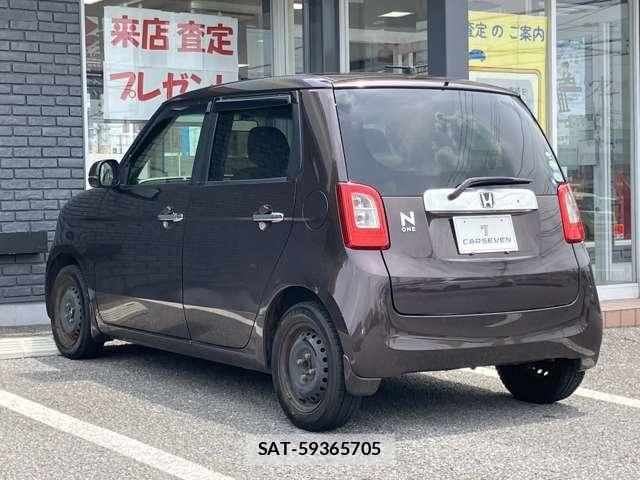 Honda N-ONE 2013-07 8744842-7