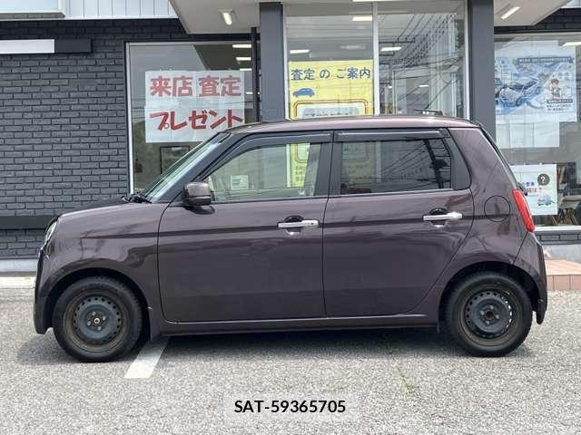 Honda N-ONE 2013-07 8744842-8