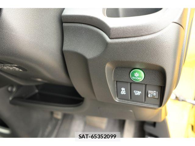 Honda N-ONE 2017-03 8744837-11