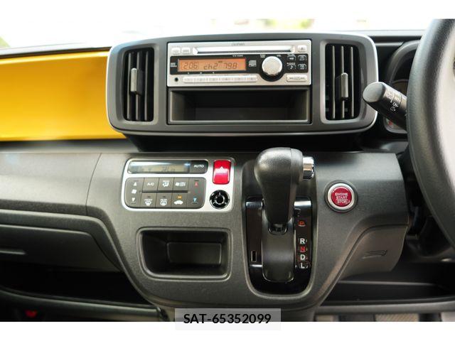 Honda N-ONE 2017-03 8744837-12