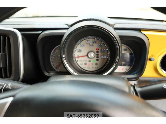 Honda N-ONE 2017-03 8744837-14
