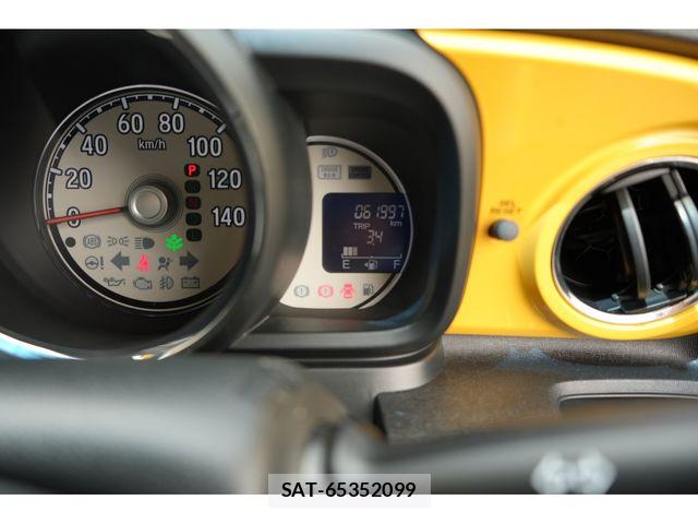Honda N-ONE 2017-03 8744837-15