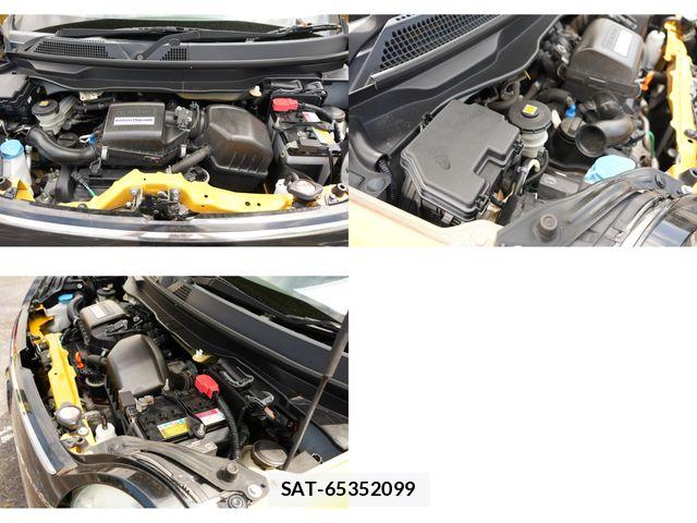Honda N-ONE 2017-03 8744837-17