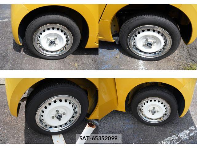 Honda N-ONE 2017-03 8744837-18