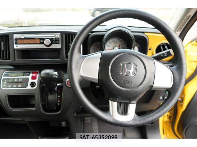 Honda N-ONE 2017-03 8744837-1