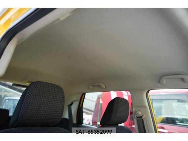 Honda N-ONE 2017-03 8744837-19
