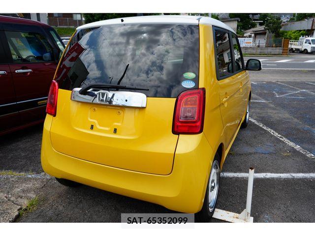 Honda N-ONE 2017-03 8744837-2