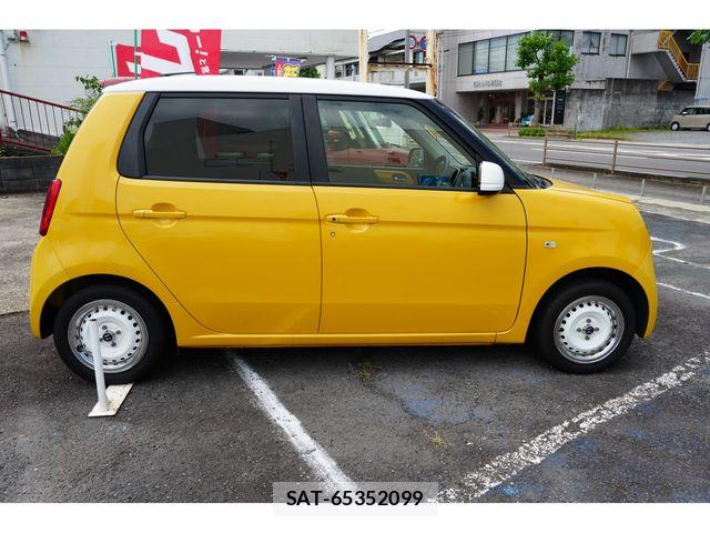 Honda N-ONE 2017-03 8744837-4
