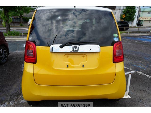 Honda N-ONE 2017-03 8744837-5