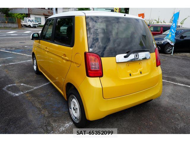 Honda N-ONE 2017-03 8744837-6