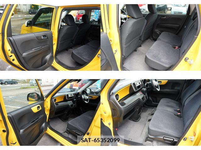 Honda N-ONE 2017-03 8744837-7