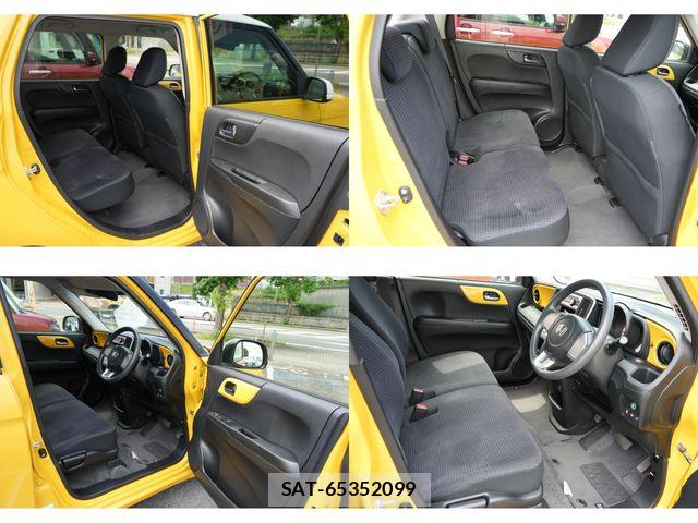 Honda N-ONE 2017-03 8744837-8