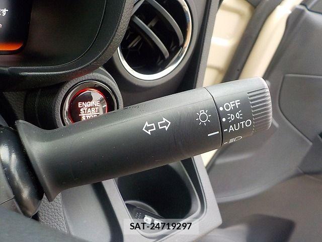 Honda N-ONE 2022-10 8744829-9