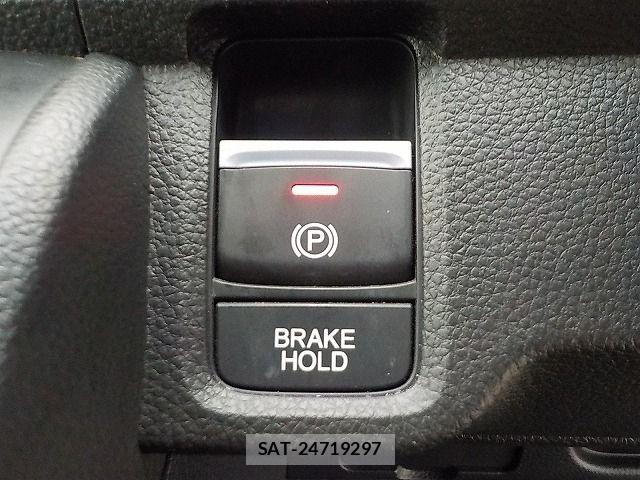 Honda N-ONE 2022-10 8744829-10