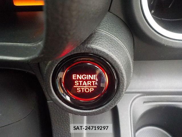 Honda N-ONE 2022-10 8744829-11