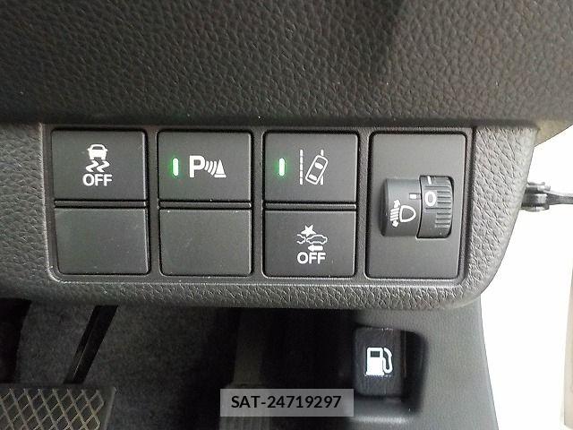Honda N-ONE 2022-10 8744829-12