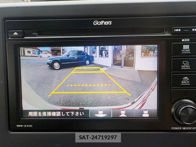 Honda N-ONE 2022-10 8744829-15