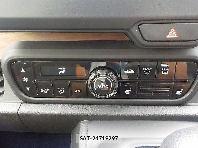 Honda N-ONE 2022-10 8744829-16