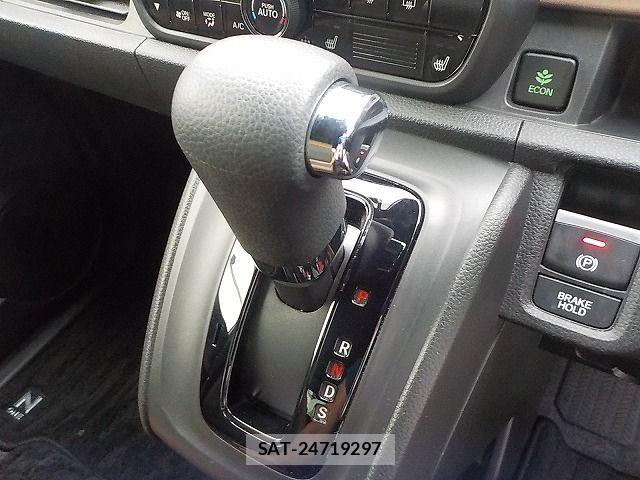 Honda N-ONE 2022-10 8744829-17