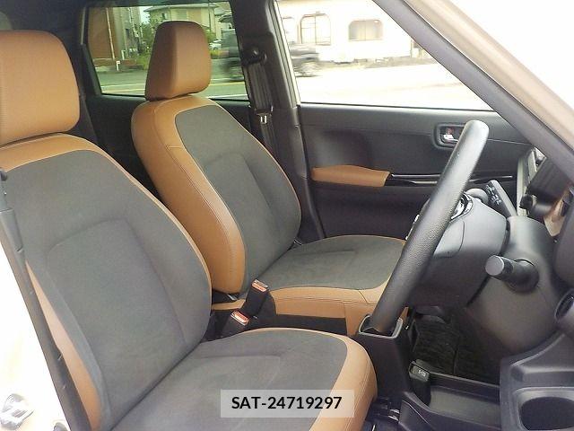Honda N-ONE 2022-10 8744829-18