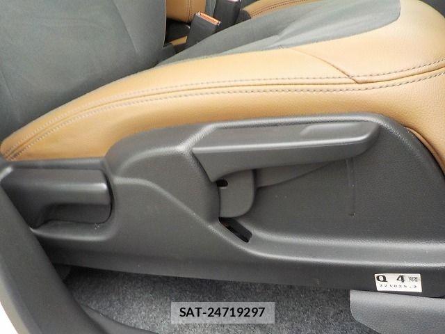 Honda N-ONE 2022-10 8744829-19