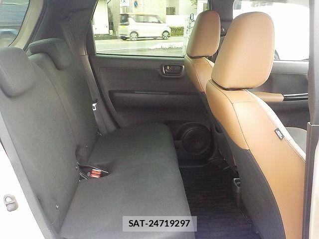 Honda N-ONE 2022-10 8744829-20