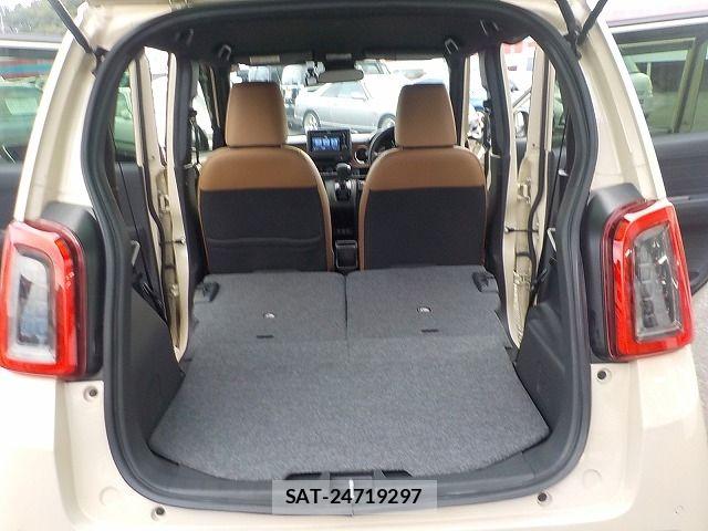 Honda N-ONE 2022-10 8744829-22