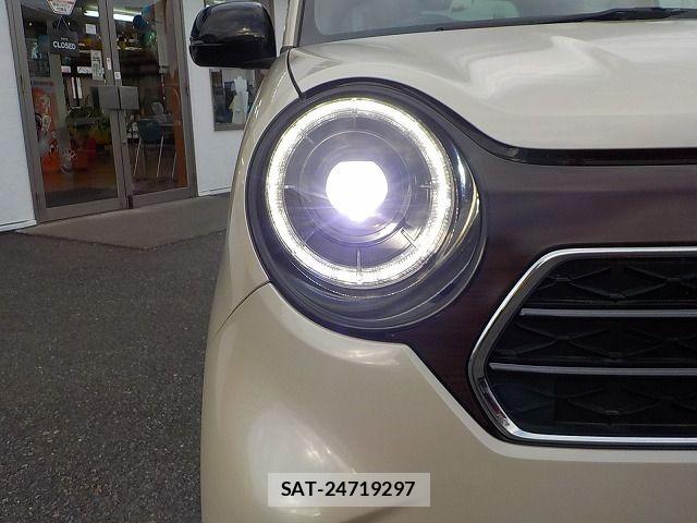 Honda N-ONE 2022-10 8744829-23