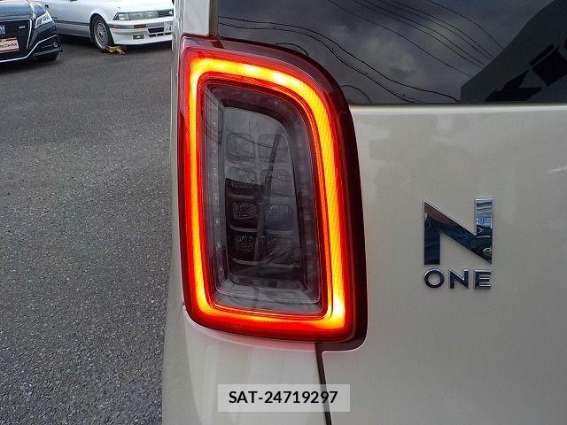 Honda N-ONE 2022-10 8744829-24