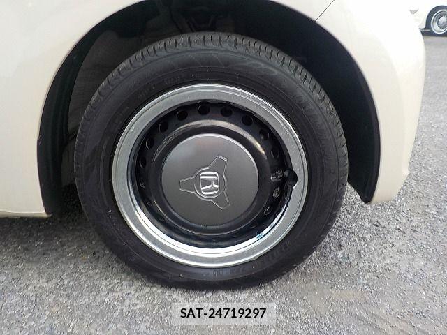 Honda N-ONE 2022-10 8744829-25