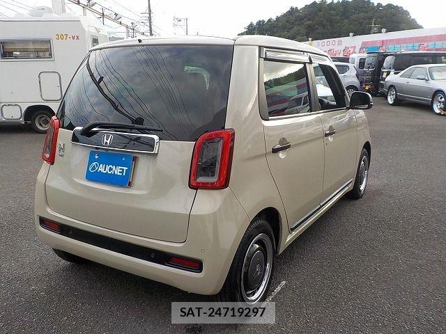 Honda N-ONE 2022-10 8744829-5