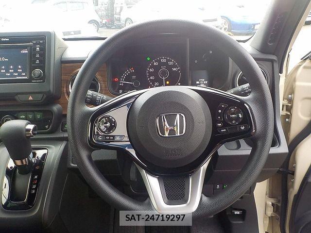 Honda N-ONE 2022-10 8744829-7