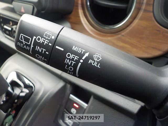 Honda N-ONE 2022-10 8744829-8