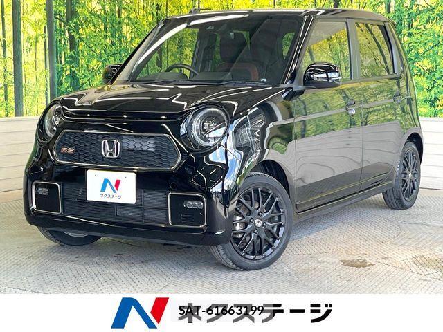 Honda N-ONE 2022-07 8744821-0