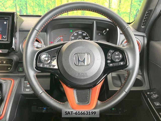 Honda N-ONE 2022-07 8744821-10