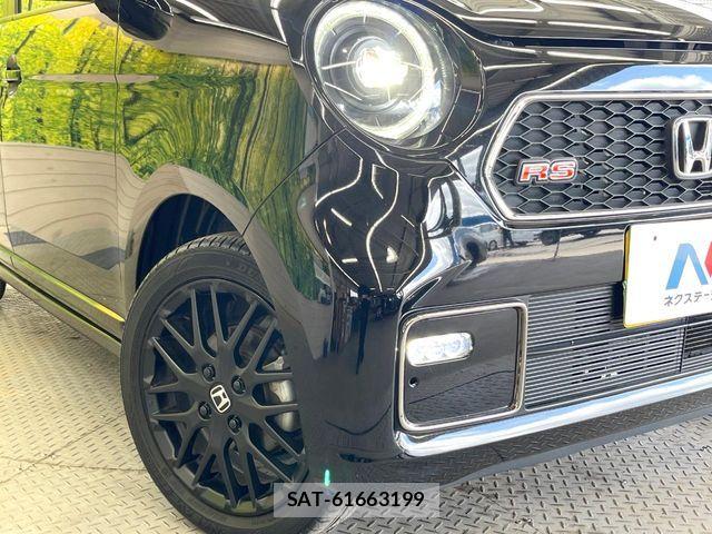 Honda N-ONE 2022-07 8744821-11