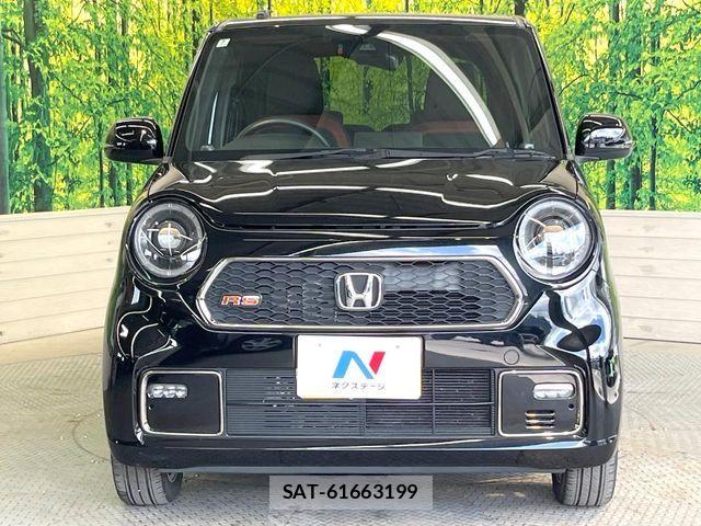 Honda N-ONE 2022-07 8744821-13
