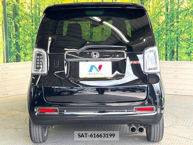 Honda N-ONE 2022-07 8744821-14