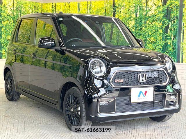 Honda N-ONE 2022-07 8744821-15