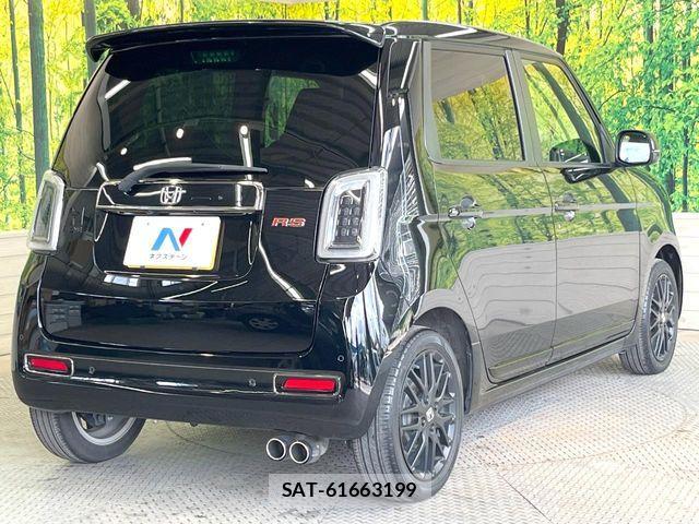 Honda N-ONE 2022-07 8744821-16
