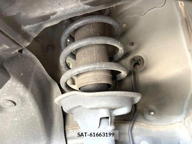 Honda N-ONE 2022-07 8744821-17