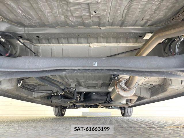 Honda N-ONE 2022-07 8744821-18