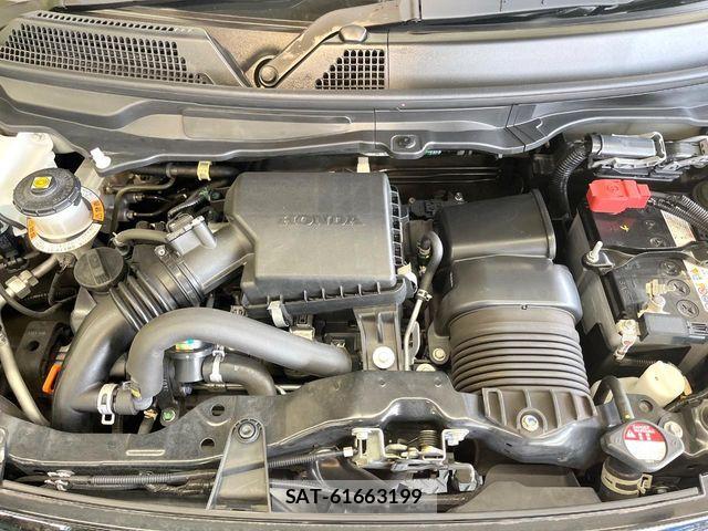 Honda N-ONE 2022-07 8744821-19