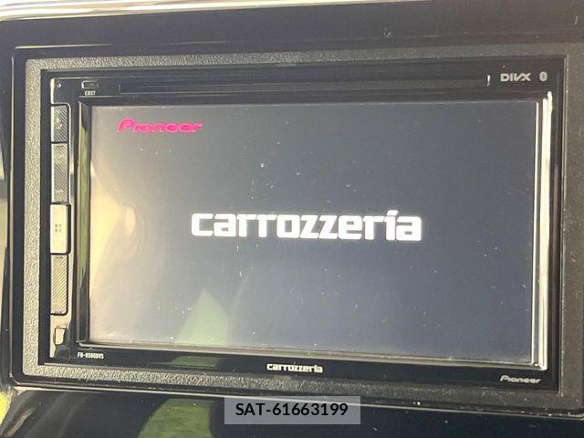 Honda N-ONE 2022-07 8744821-2