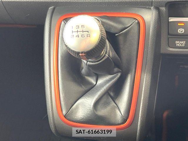 Honda N-ONE 2022-07 8744821-4