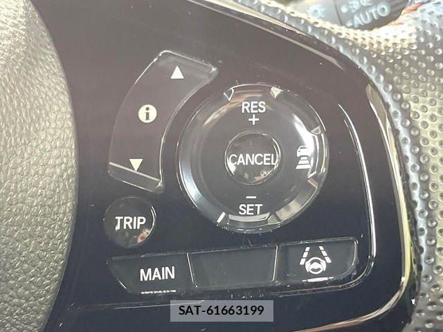 Honda N-ONE 2022-07 8744821-5