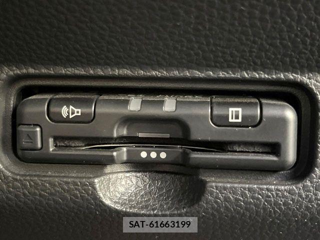 Honda N-ONE 2022-07 8744821-6