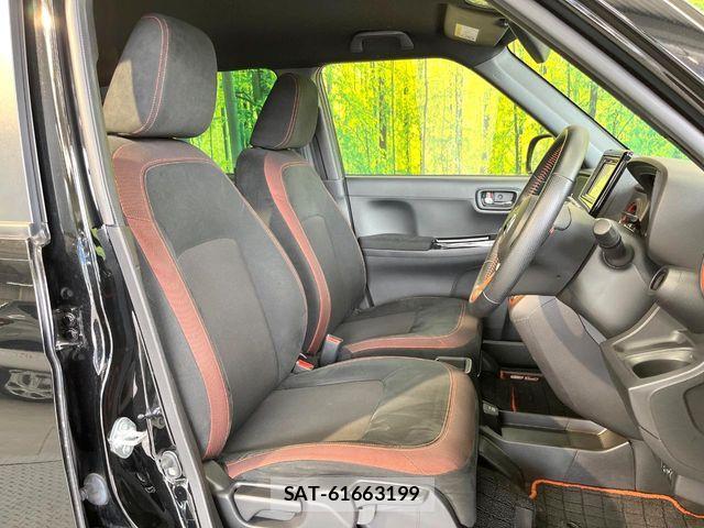 Honda N-ONE 2022-07 8744821-7