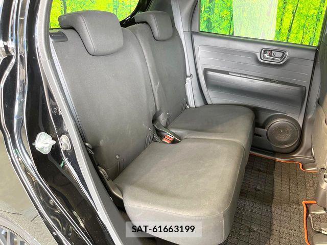 Honda N-ONE 2022-07 8744821-8