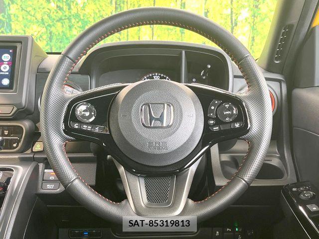 Honda N-ONE 2023-09 8744822-10